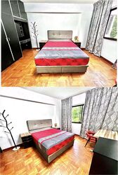 Laguna Park (D15), Apartment #536003881